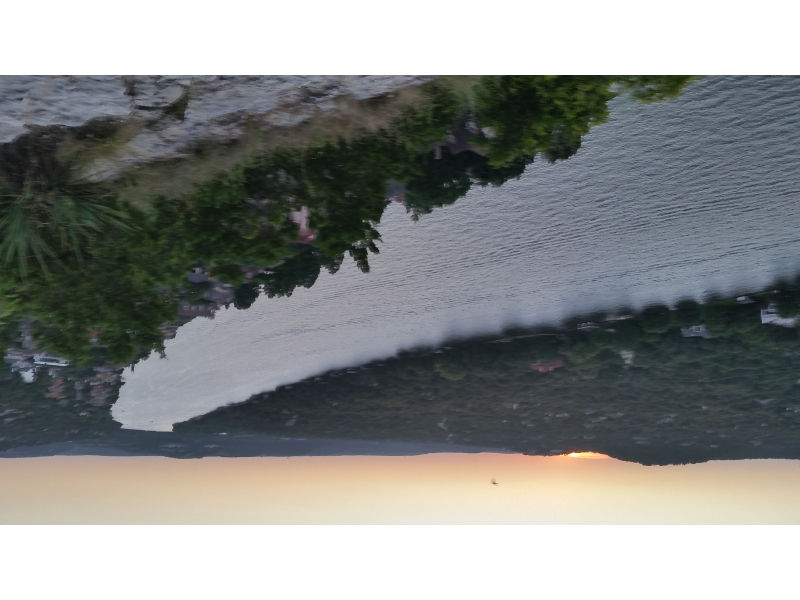 A Different Psychiatrist